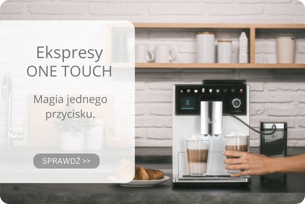 Anirax ekspresy One Touch